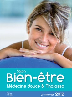 salon-bien-etre-medecines-douces-thalasso-porte-de-versailles-1121